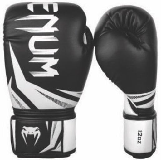 Venum Boxing Gloves