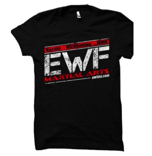 EWF TShirt