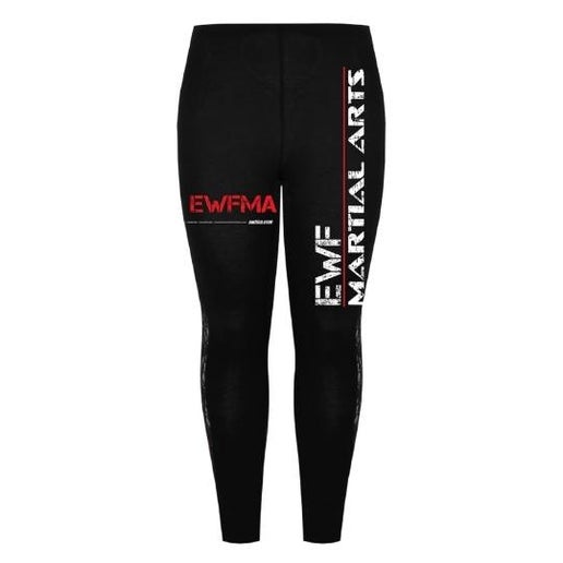 EWF Leggings