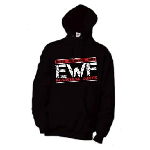 EWF Hoodie