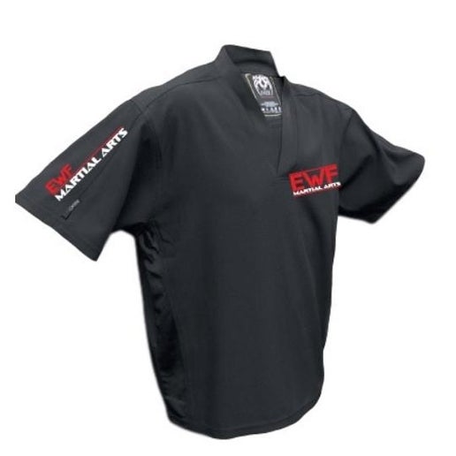 EWF Elite Jacket