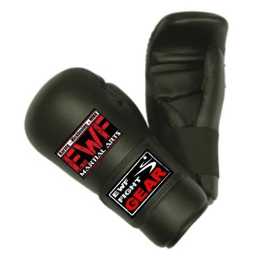 EWF Sparring Gloves