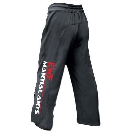 EWF Elite Trousers