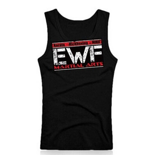 EWF Vest