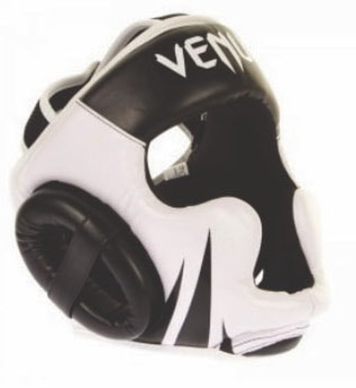 Venum Headguard